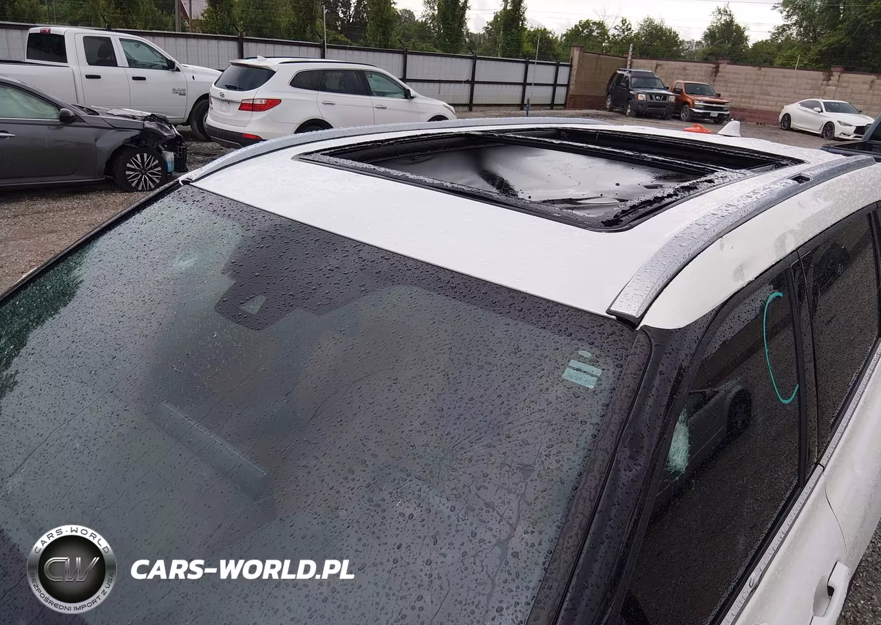2021 Toyota Highlander Hybrid Platinum VIN:5TDEBRCHXMS019339 - 6