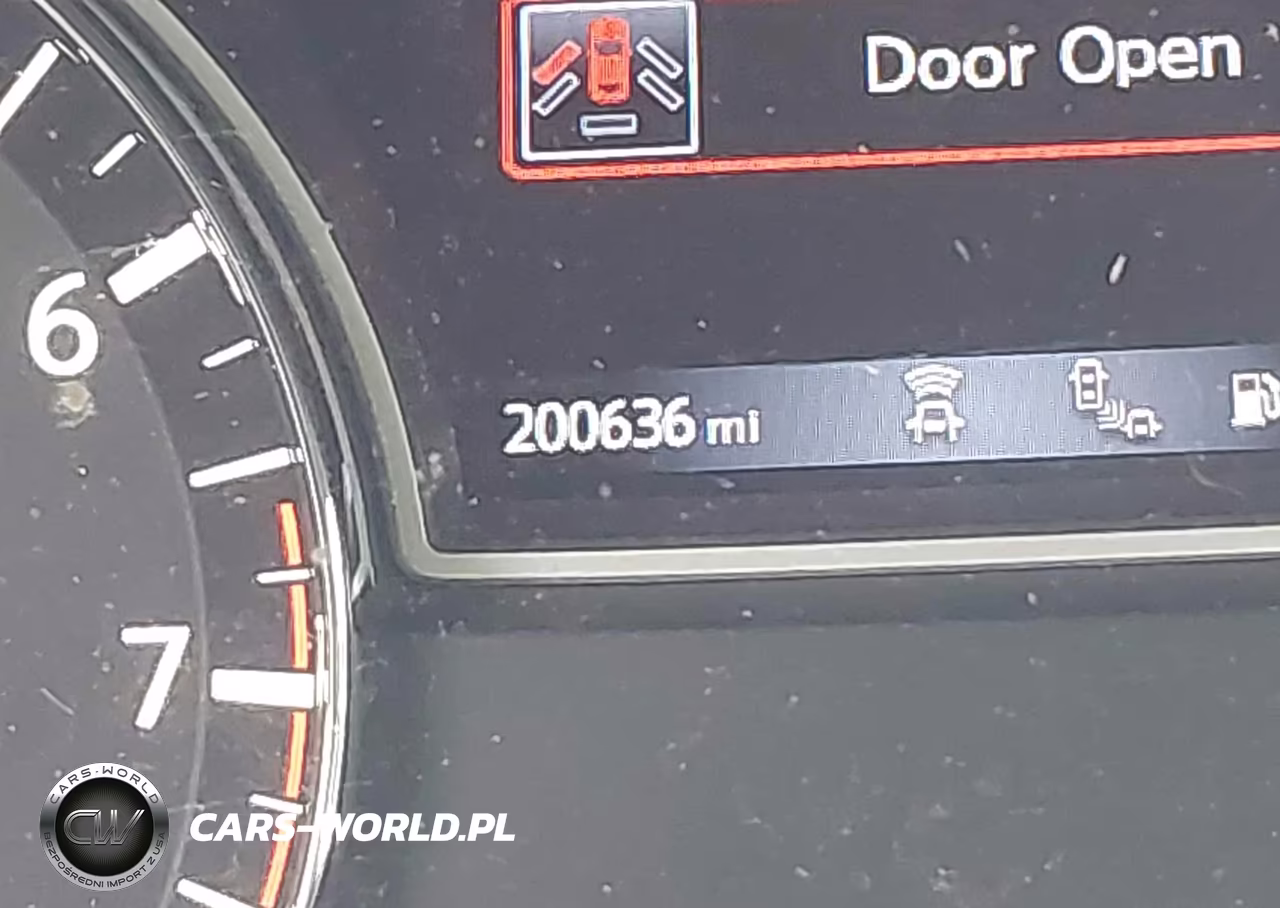 2018 Nissan Altima 2.5 Sv VIN:1N4AL3AP6JC206874 - 15