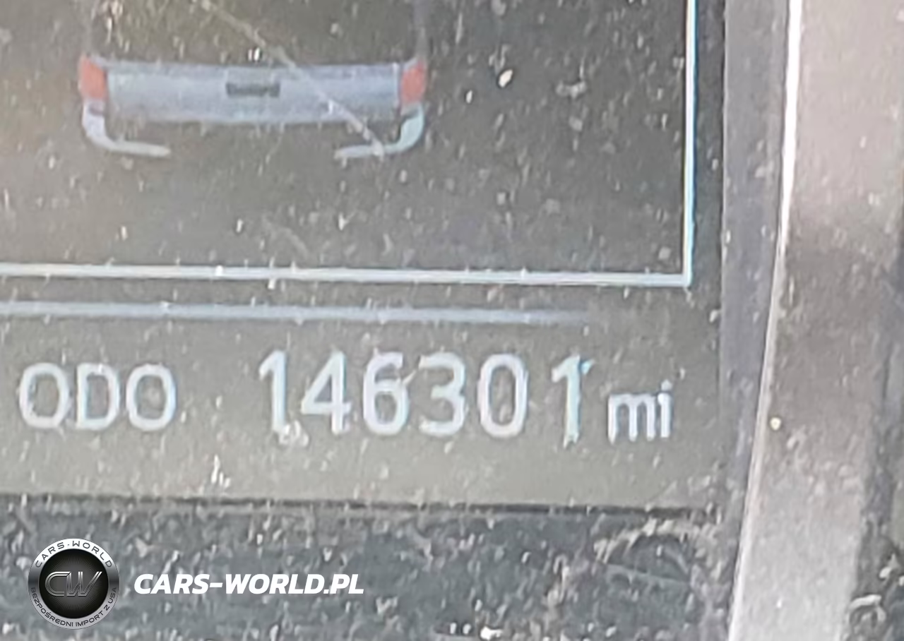 2018 Toyota Tacoma Sr5 V6 VIN:3TMAZ5CN6JM077758 - 15