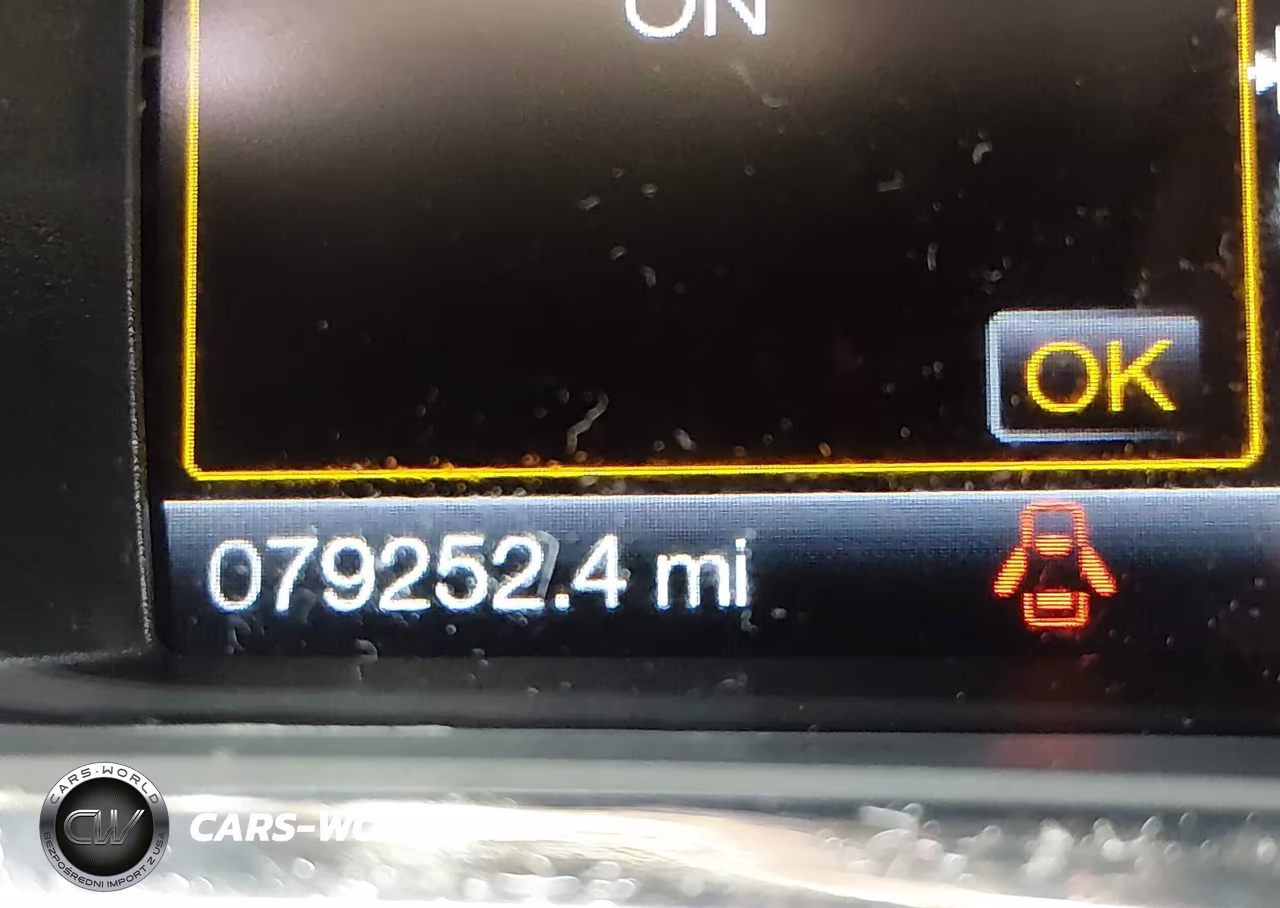 2019 Lincoln Mkt Reserve VIN:2LMHJ5AT6KBL00214 - 15