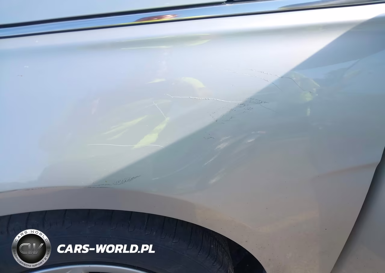 2012 Hyundai Sonata Gls VIN:5NPEB4AC6CH324383 - 6