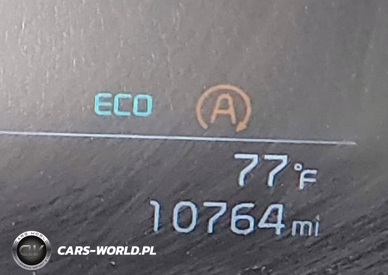 2025 Kia Telluride Ex X-Line VIN:5XYP3DGC8SG623781 - 15