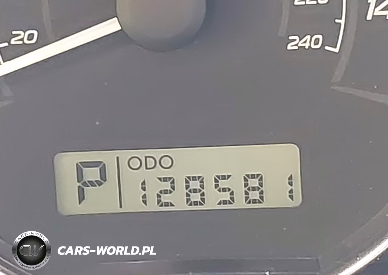 2012 Subaru Forester 2.5X Limited VIN:JF2SHAFC1CH465127 - 15