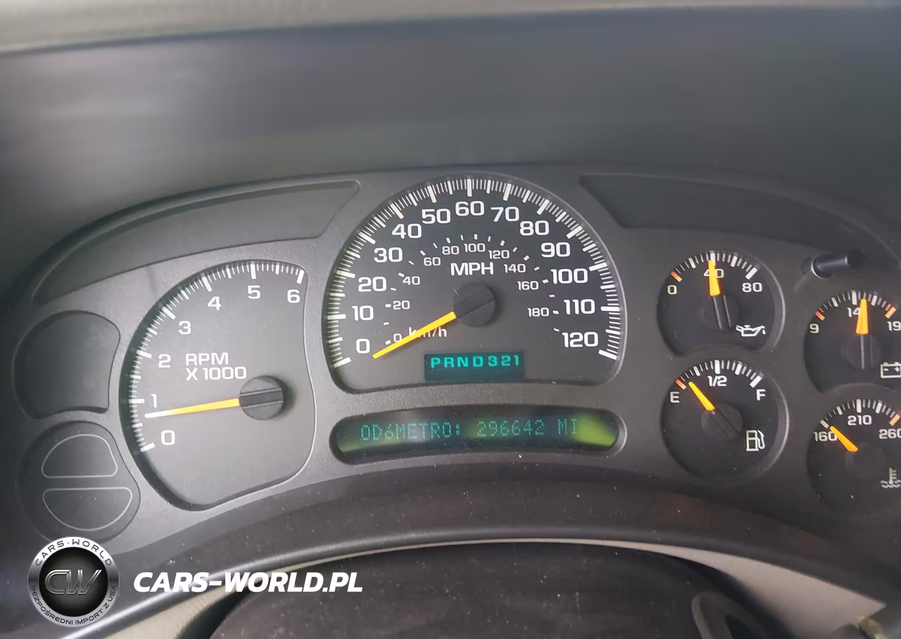 2005 Chevrolet Silverado 1500 Ls VIN:2GCEC13T051388965 - 7