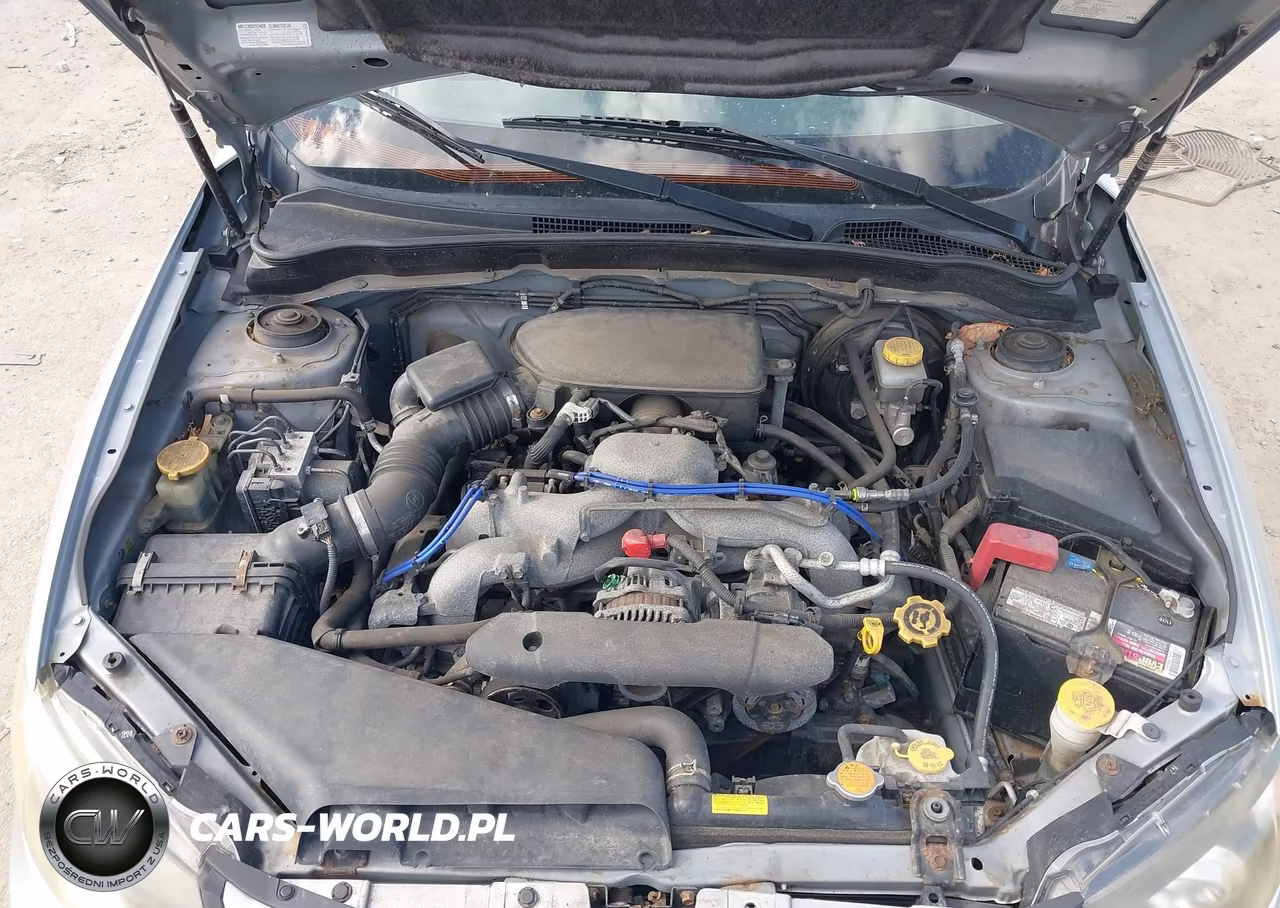 2011 Subaru Impreza 2.5I Premium VIN:JF1GE6B63BH512687 - 10