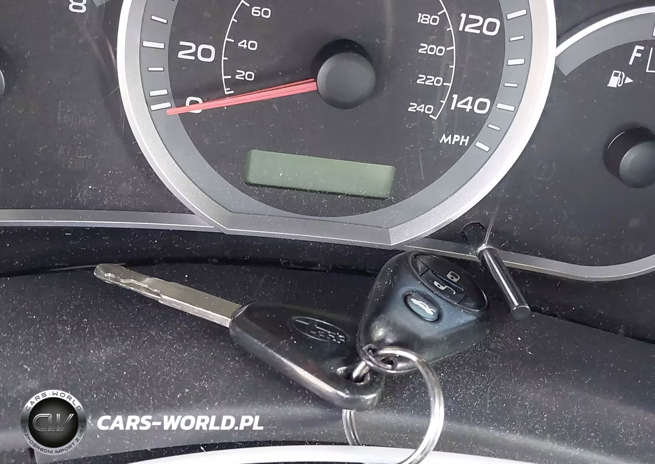 2011 Subaru Impreza 2.5I Premium VIN:JF1GE6B63BH512687 - 11