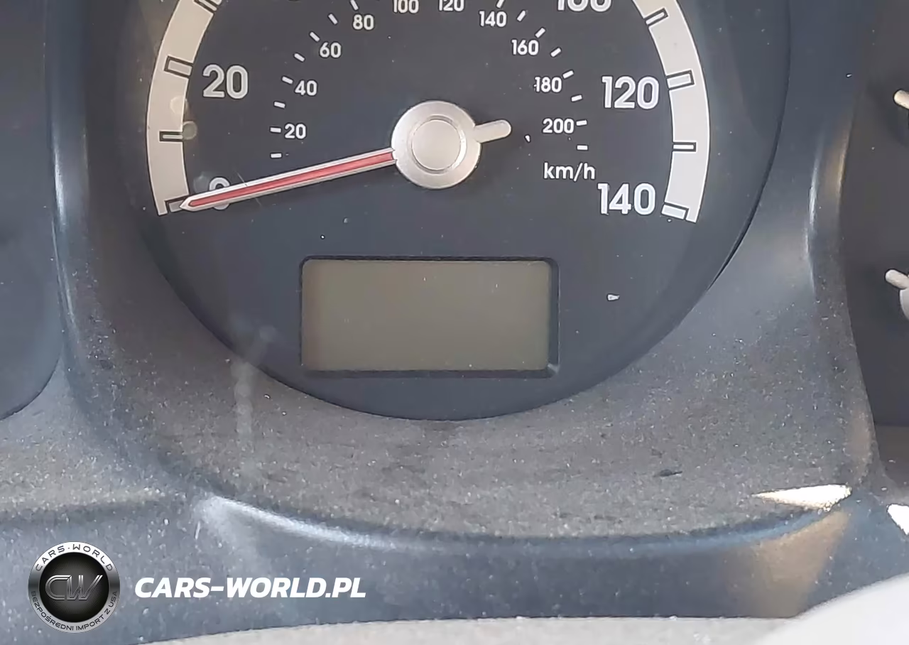 2005 Kia Sportage Ex V6-Lx V6 VIN:KNDJE723657062250 - 14