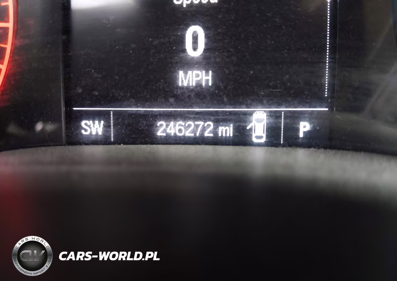 2015 Chevrolet Colorado Z71 VIN:1GCGTCE35F1184834 - 15