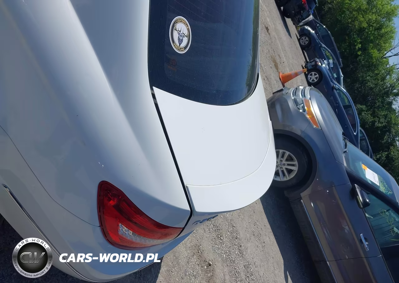 2013 Mercedes-Benz C 300 Luxury 4Matic VIN:WDDGF8AB1DR270714 - 6