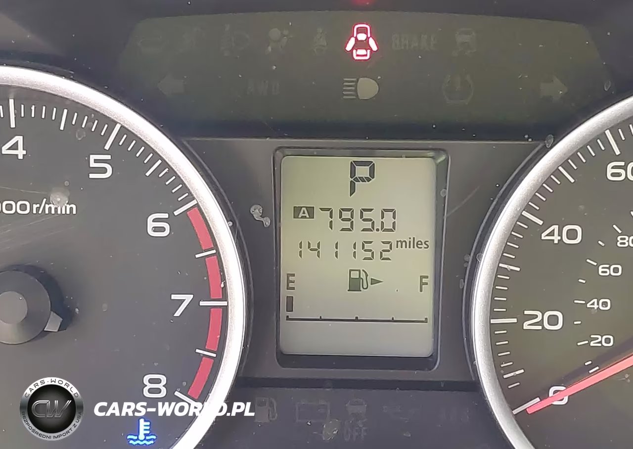 2018 Subaru Forester 2.5I VIN:JF2SJABCXJH517345 - 15