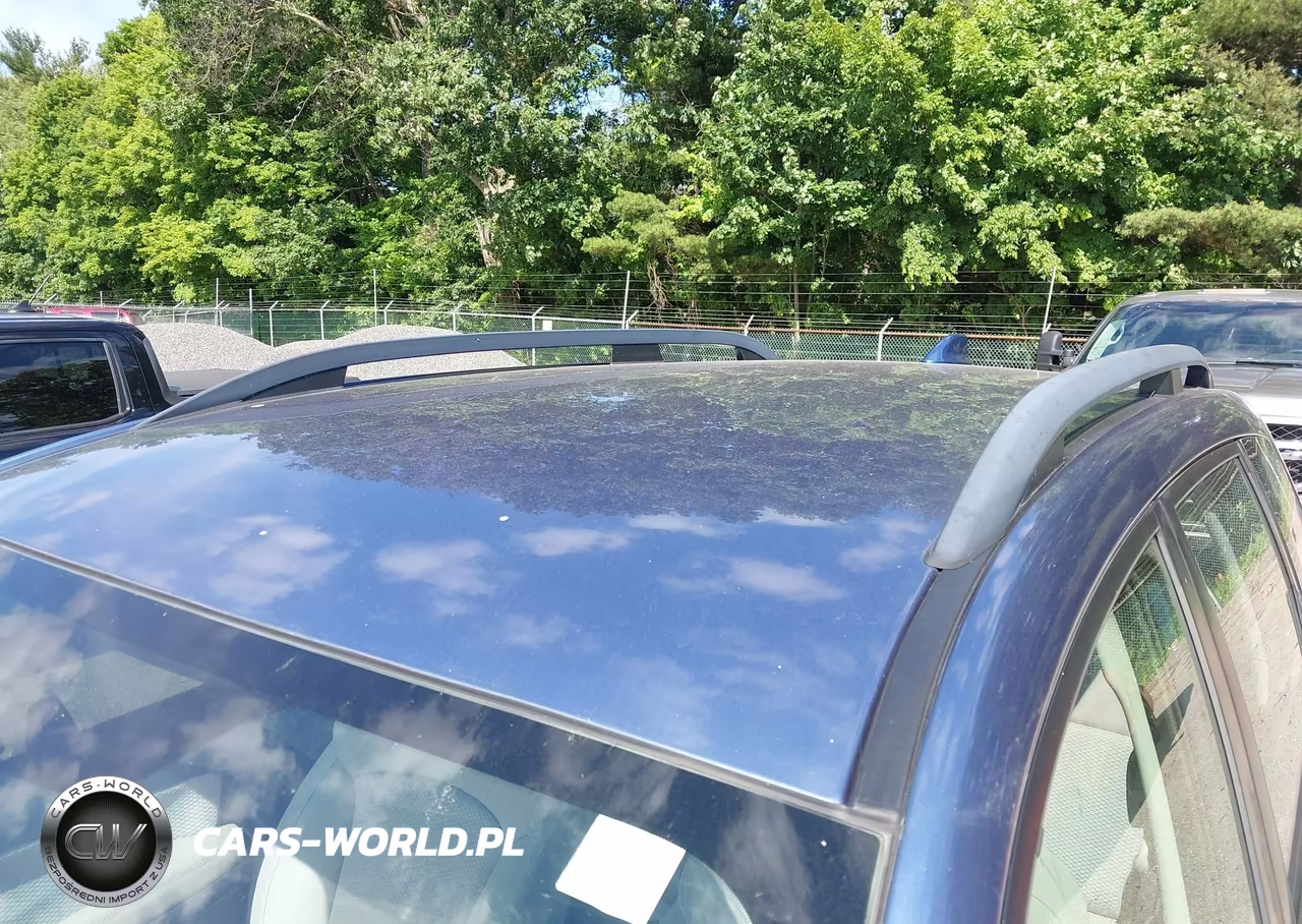 2018 Subaru Forester 2.5I VIN:JF2SJABCXJH517345 - 17