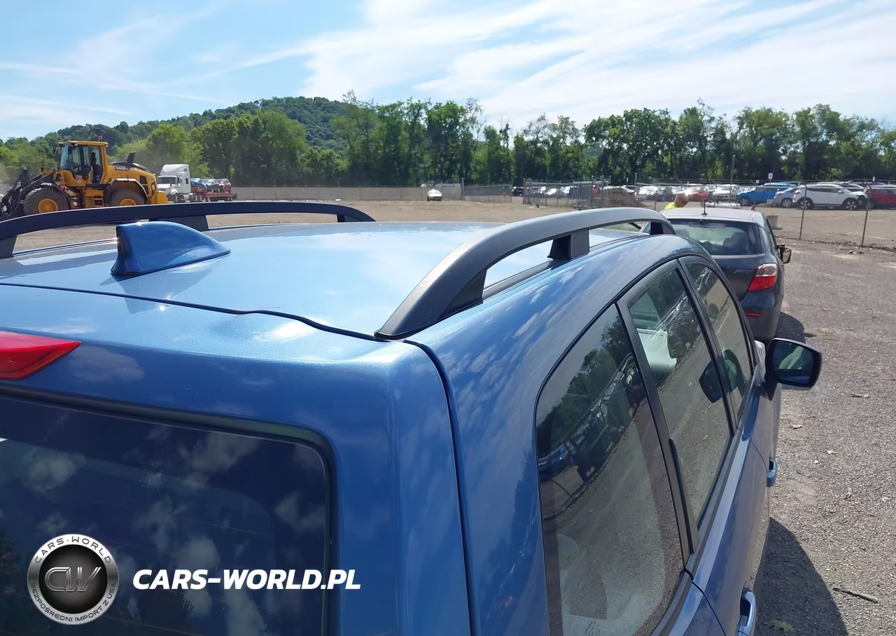 2018 Subaru Forester 2.5I VIN:JF2SJABCXJH517345 - 18