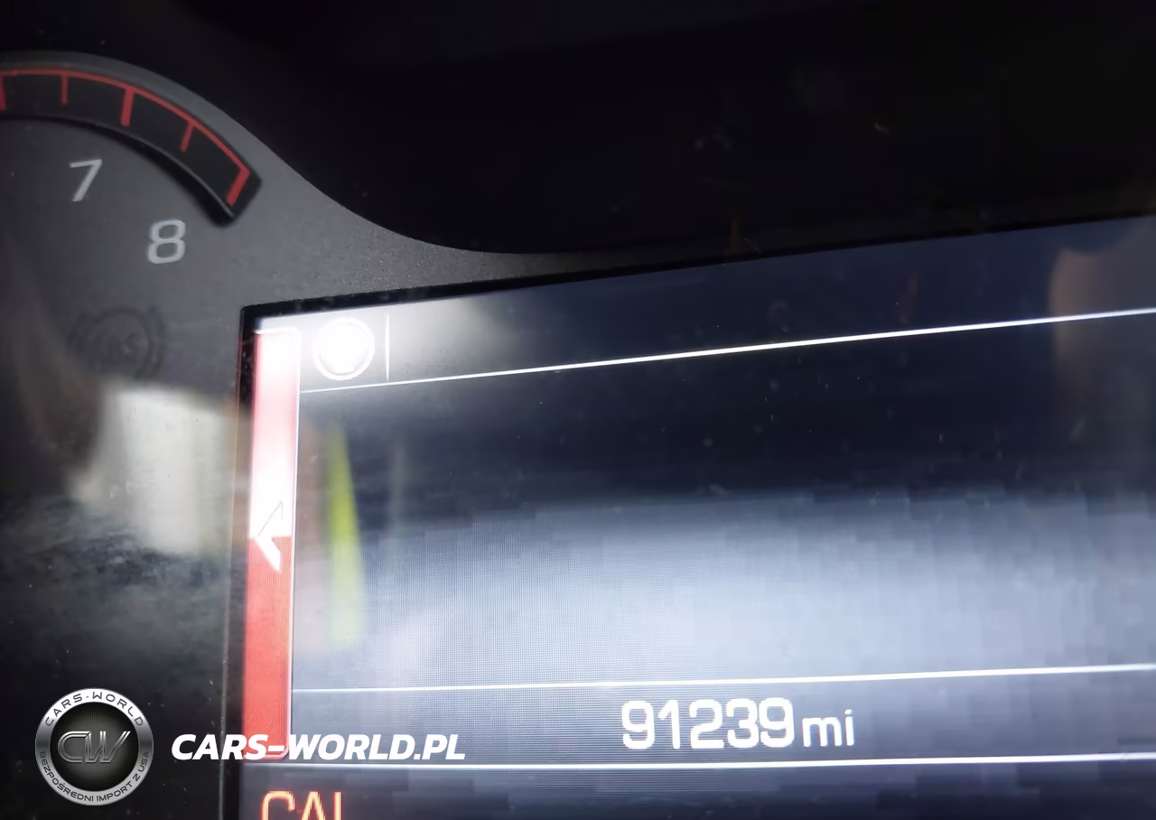 2016 GMC Canyon Sle VIN:1GTG6CE3XG1223202 - 16