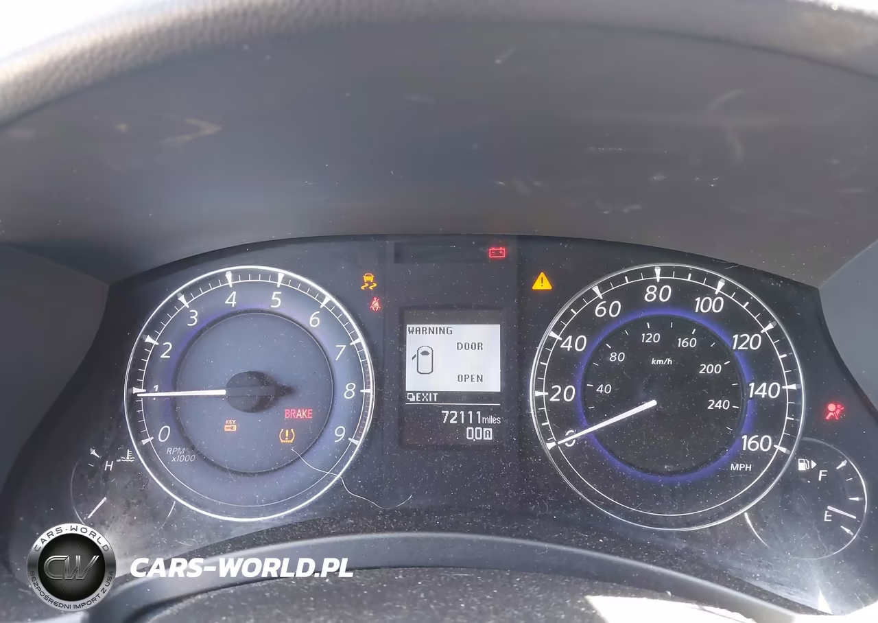 2017 Infiniti Qx50 VIN:JN1BJ0RRXHM408729 - 15