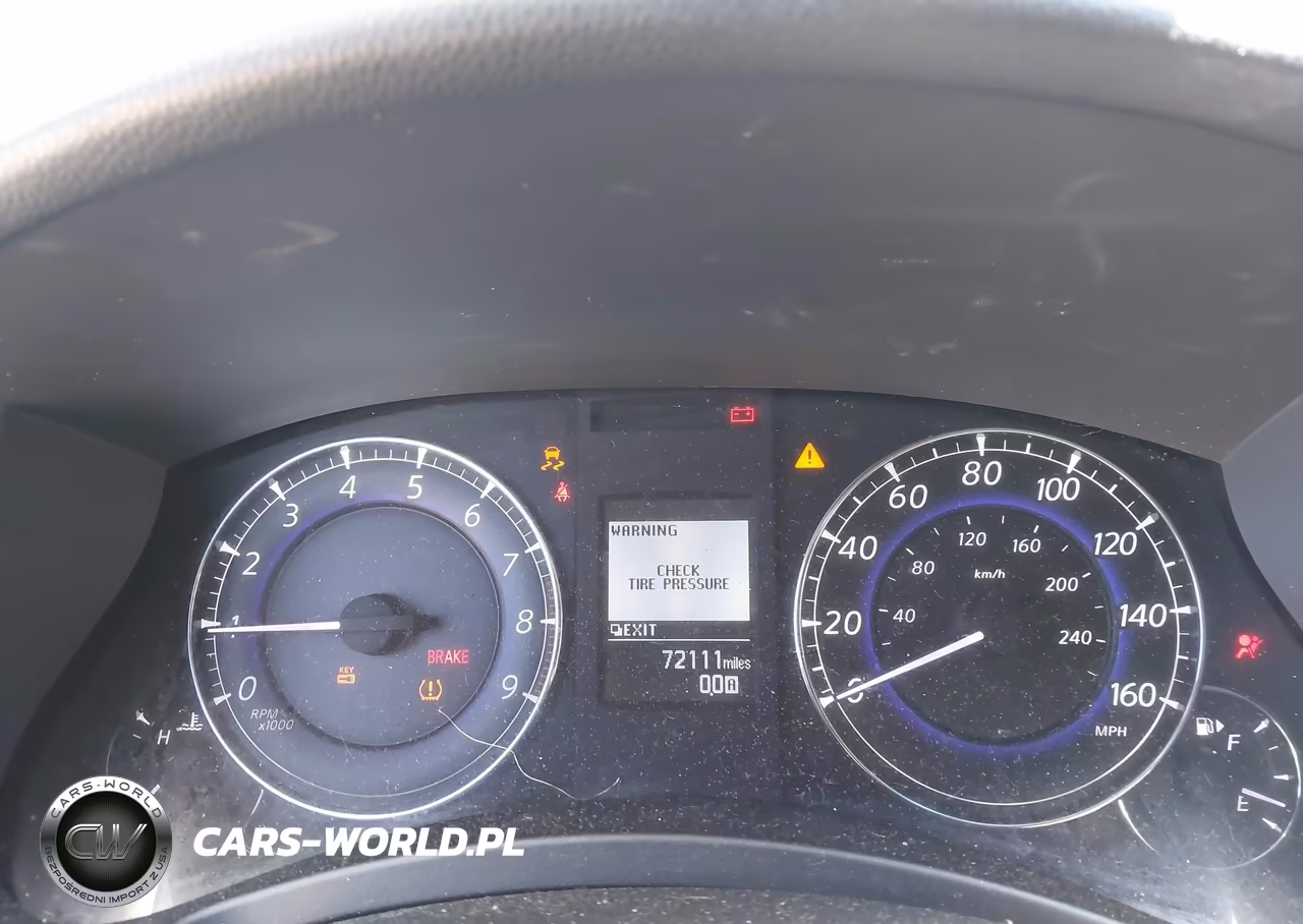 2017 Infiniti Qx50 VIN:JN1BJ0RRXHM408729 - 7