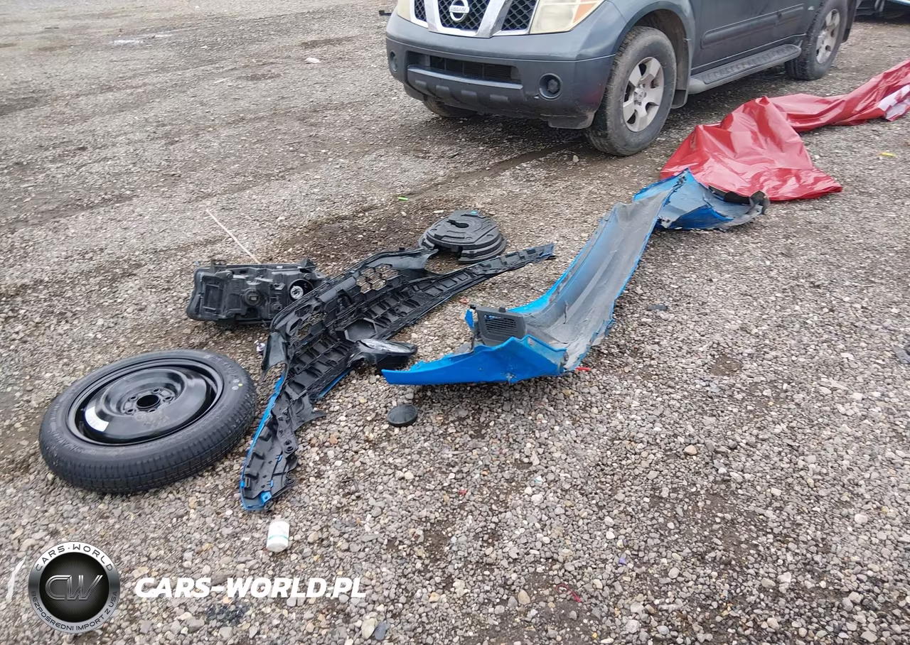 2023 Honda Civic Sport VIN:19XFL2H80PE012268 - 11
