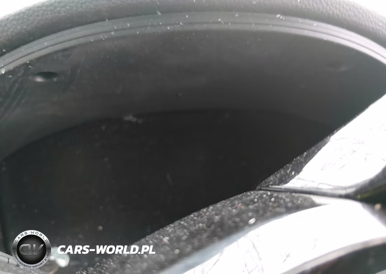 2023 Honda Civic Sport VIN:19XFL2H80PE012268 - 15