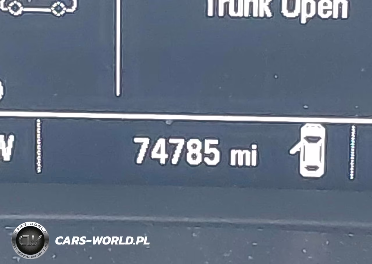 2020 Chevrolet Malibu Fwd Ls VIN:1G1ZB5ST5LF048190 - 16
