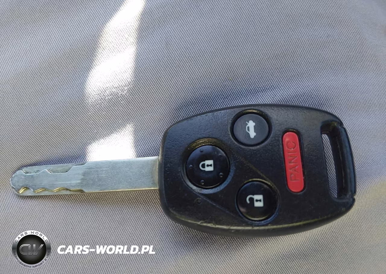 2013 Honda Civic Lx VIN:2HGFB2F54DH585624 - 11