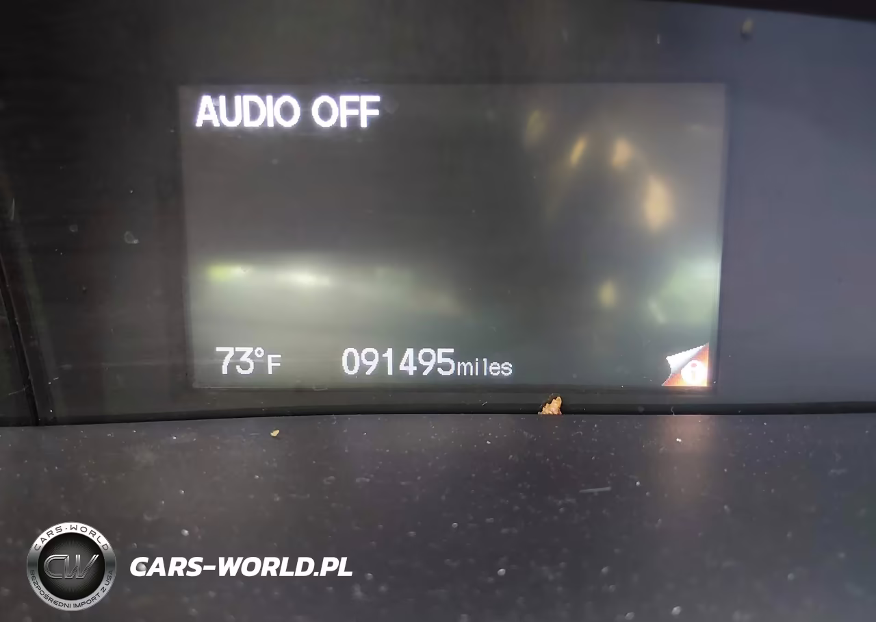2013 Honda Civic Lx VIN:2HGFB2F54DH585624 - 15