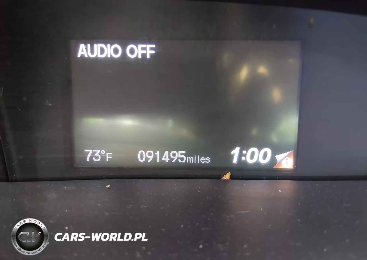 2013 Honda Civic Lx VIN:2HGFB2F54DH585624 - 7