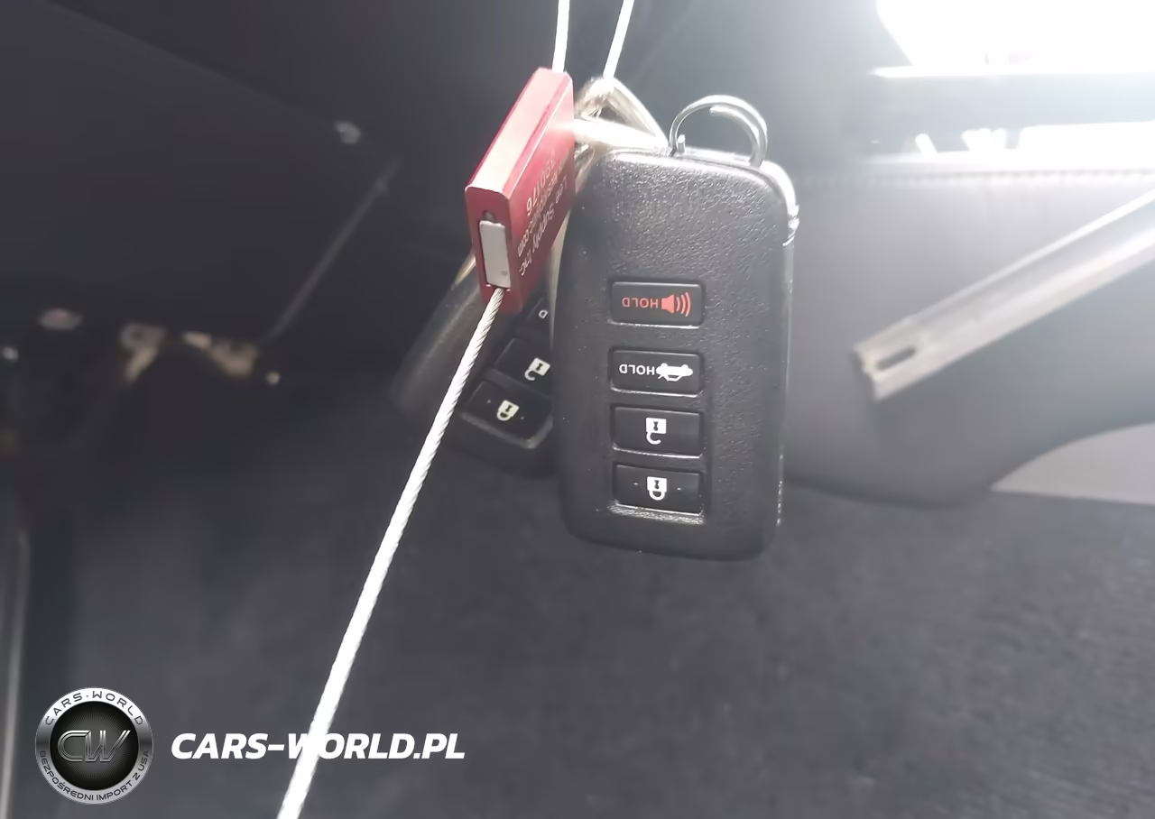 2013 Lexus Gs 350 VIN:JTHCE1BL2D5016705 - 11