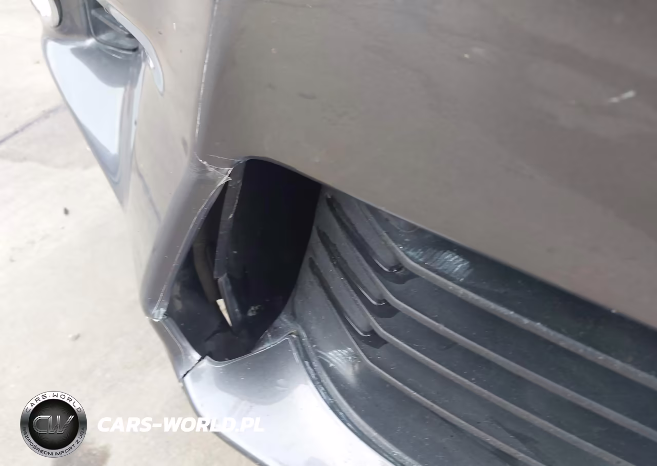 2013 Lexus Gs 350 VIN:JTHCE1BL2D5016705 - 12