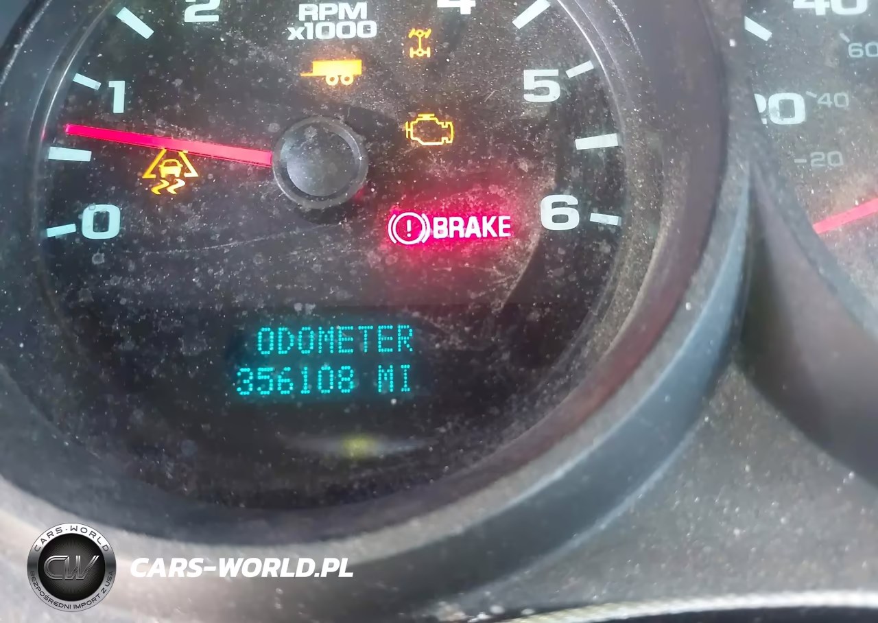 2010 Chevrolet Silverado 1500 Work Truck VIN:1GCPKPEA0AZ153378 - 15