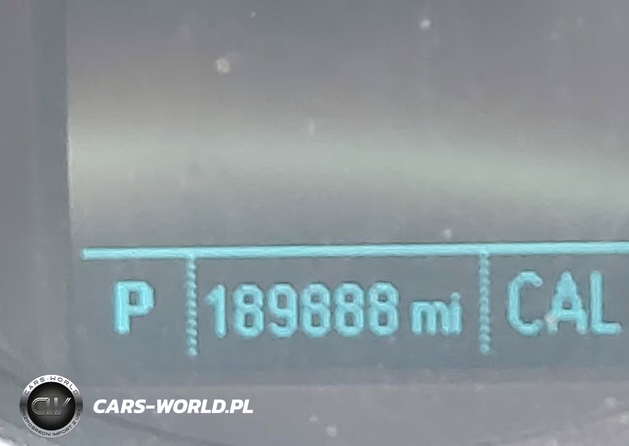 2013 Chevrolet Cruze 2Lt Auto VIN:1G1PE5SB8D7294233 - 15