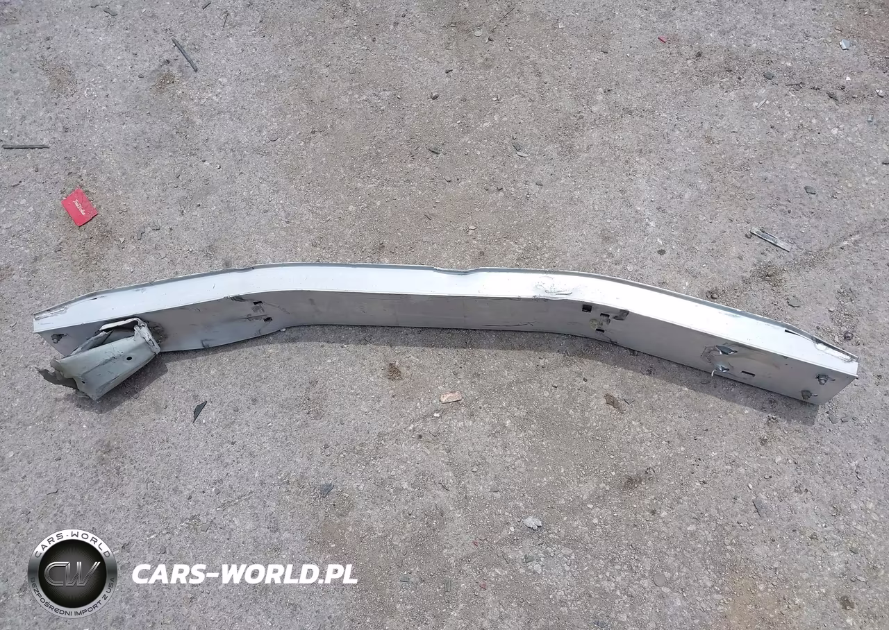 2022 Hyundai Palisade Calligraphy VIN:KM8R7DHE9NU362818 - 11