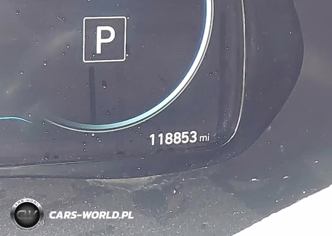 2022 Hyundai Palisade Calligraphy VIN:KM8R7DHE9NU362818 - 15