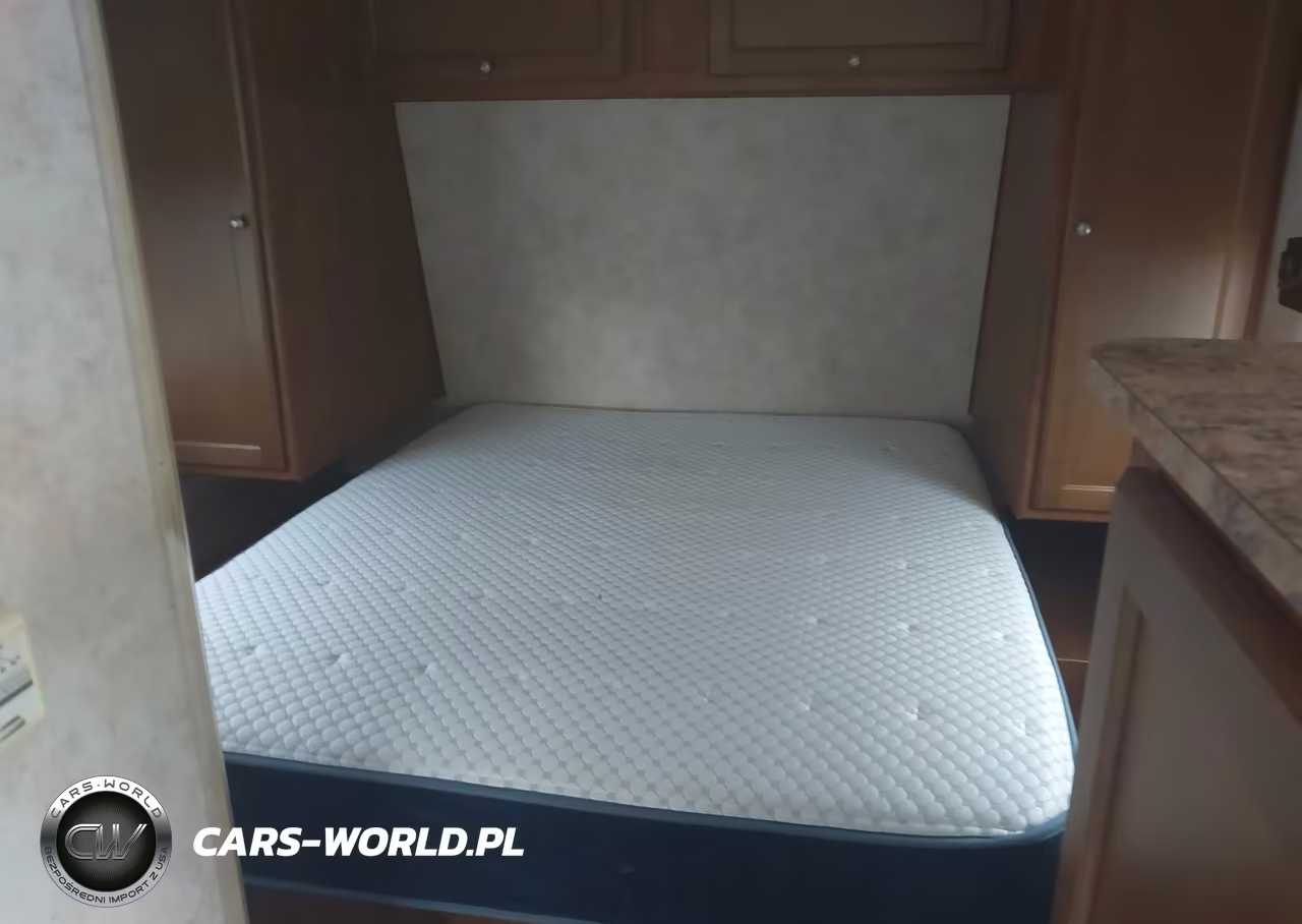 2011 Eclipse Milan VIN:5LZBL2429BR060979 - 13