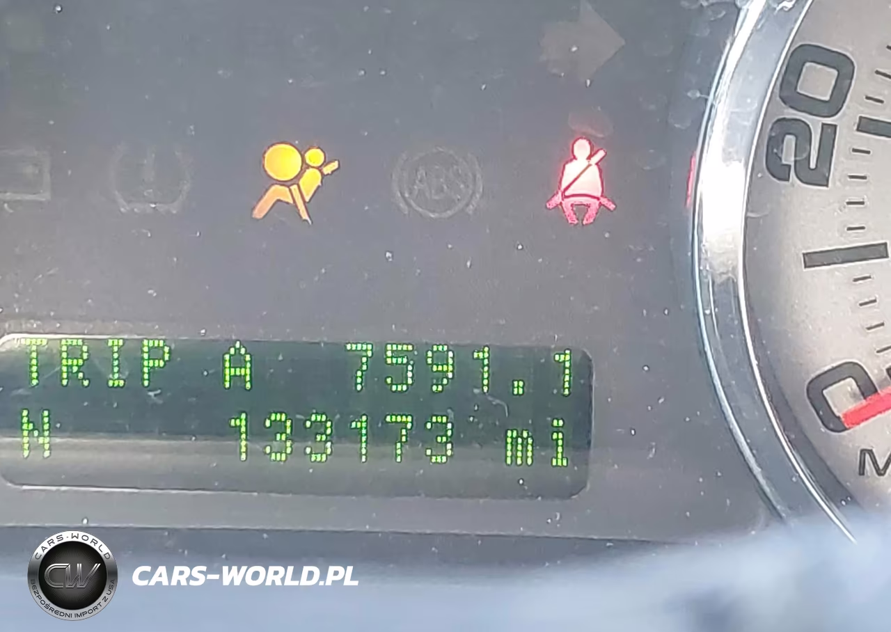 2009 Ford Edge Limited VIN:2FMDK49CX9BA76672 - 15