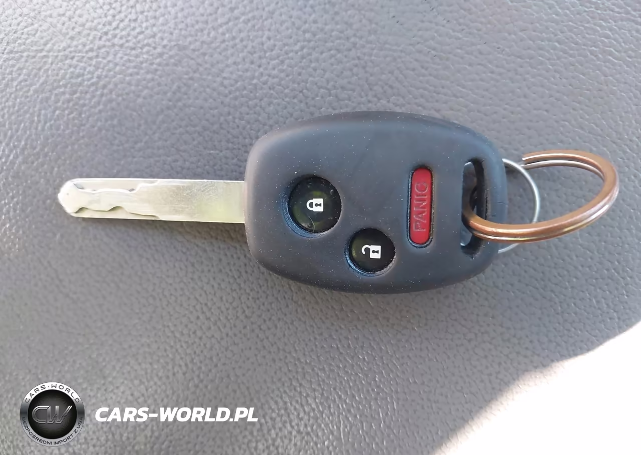 2010 Honda Cr-V Ex-L VIN:5J6RE3H70AL046823 - 11