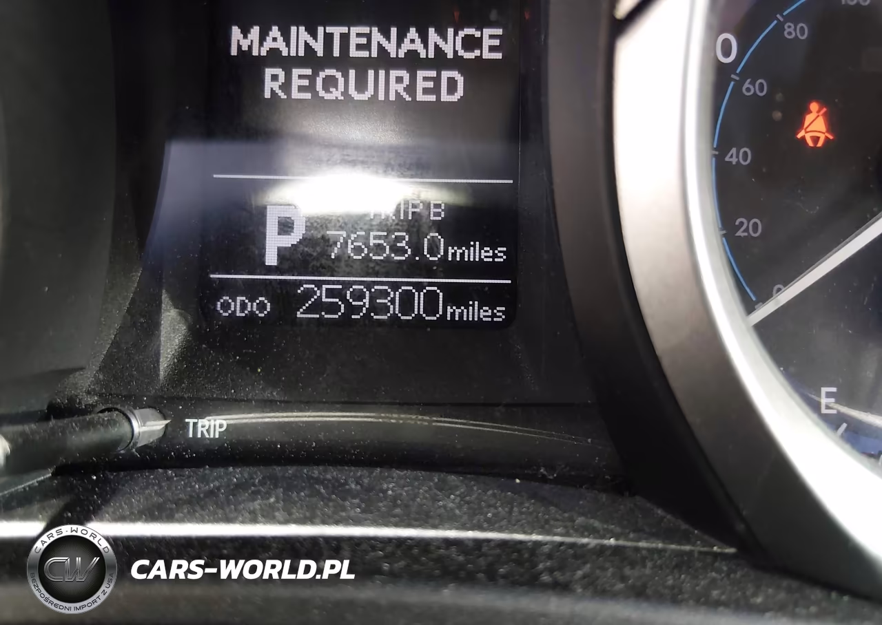 2015 Toyota Corolla S VIN:2T1BURHE4FC334905 - 15