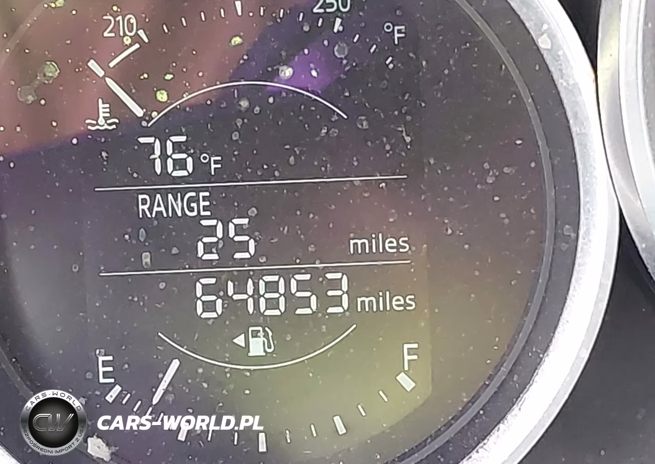 2018 Mazda Mx-5 Miata Club VIN:JM1NDAC76J0204361 - 15