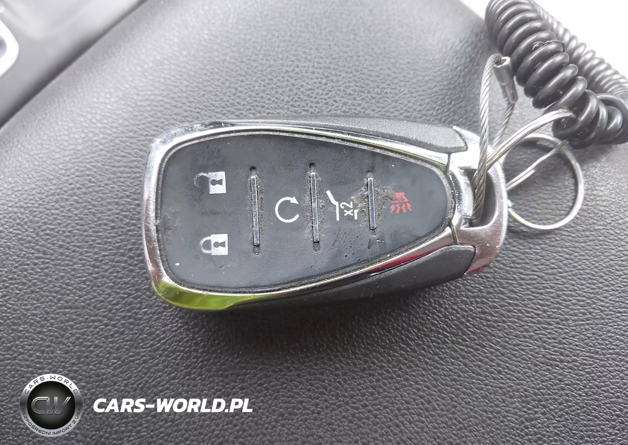 2019 Chevrolet Equinox Lt VIN:2GNAXKEV4K6143289 - 11