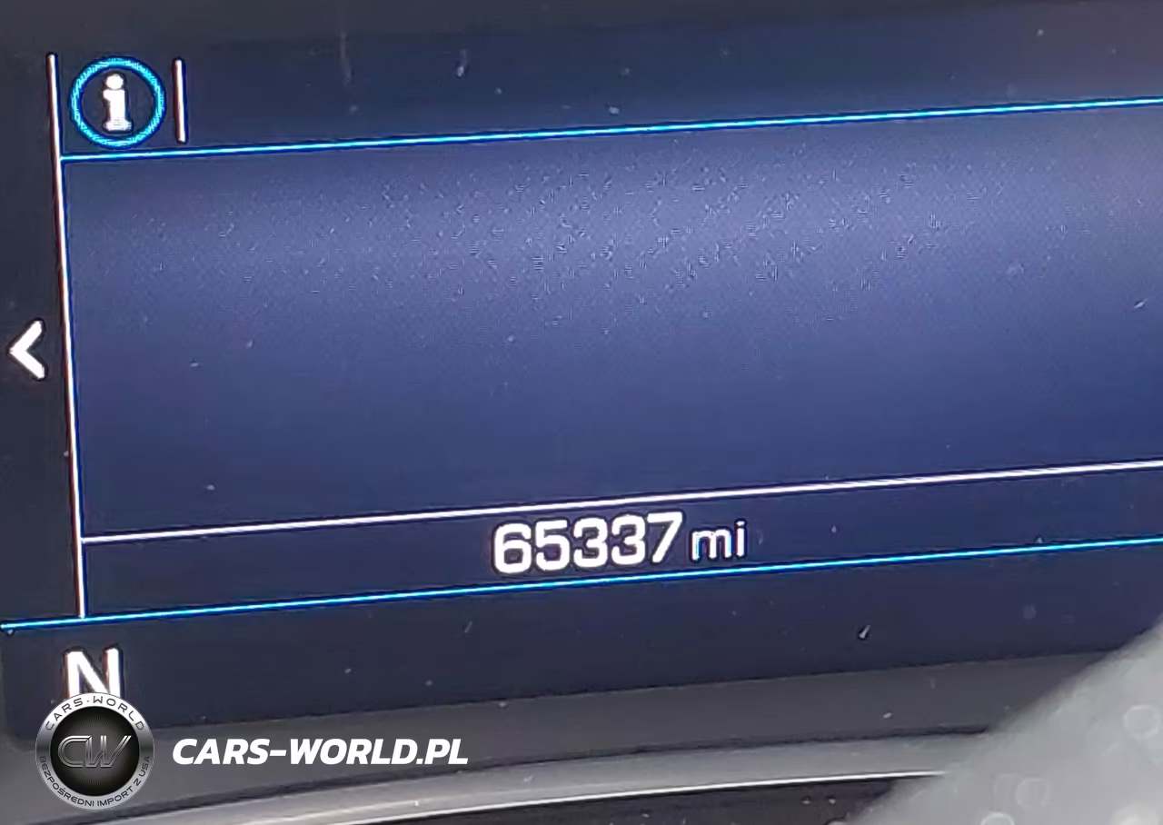 2019 Chevrolet Equinox Lt VIN:2GNAXKEV4K6143289 - 15