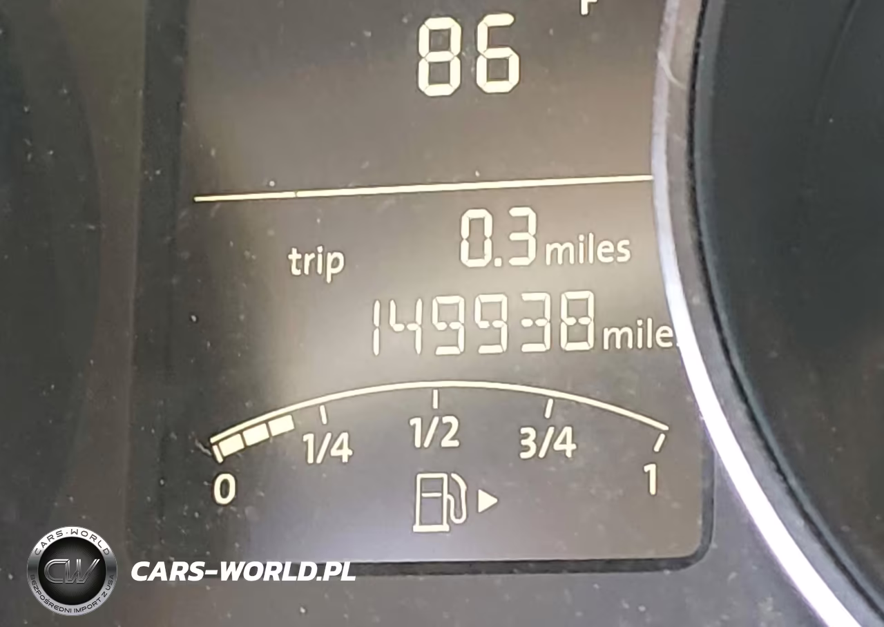 2018 Volkswagen Jetta 1.4T S VIN:3VW2B7AJ0JM241278 - 15