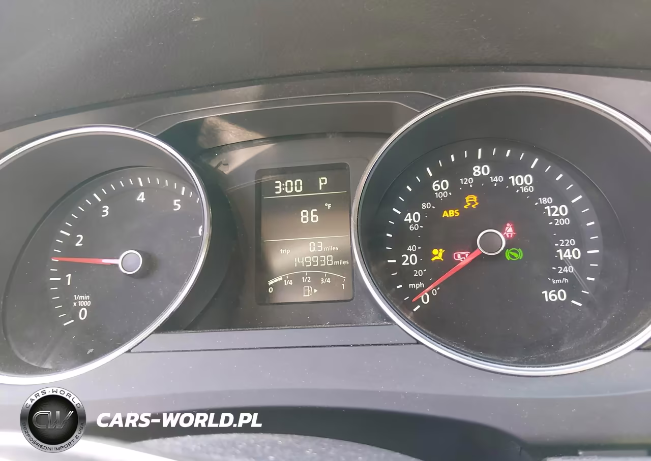 2018 Volkswagen Jetta 1.4T S VIN:3VW2B7AJ0JM241278 - 7