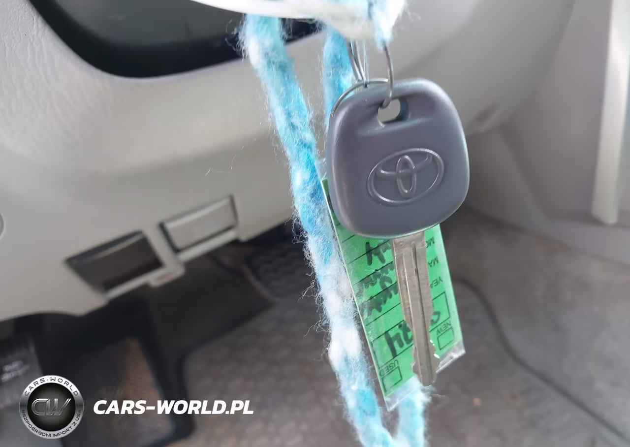 2006 Toyota 4Runner Sr5 VIN:JTEBU14R068061172 - 11
