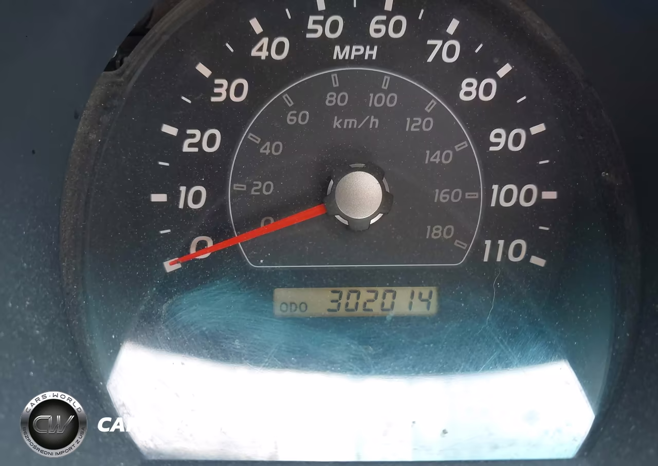 2006 Toyota 4Runner Sr5 VIN:JTEBU14R068061172 - 15