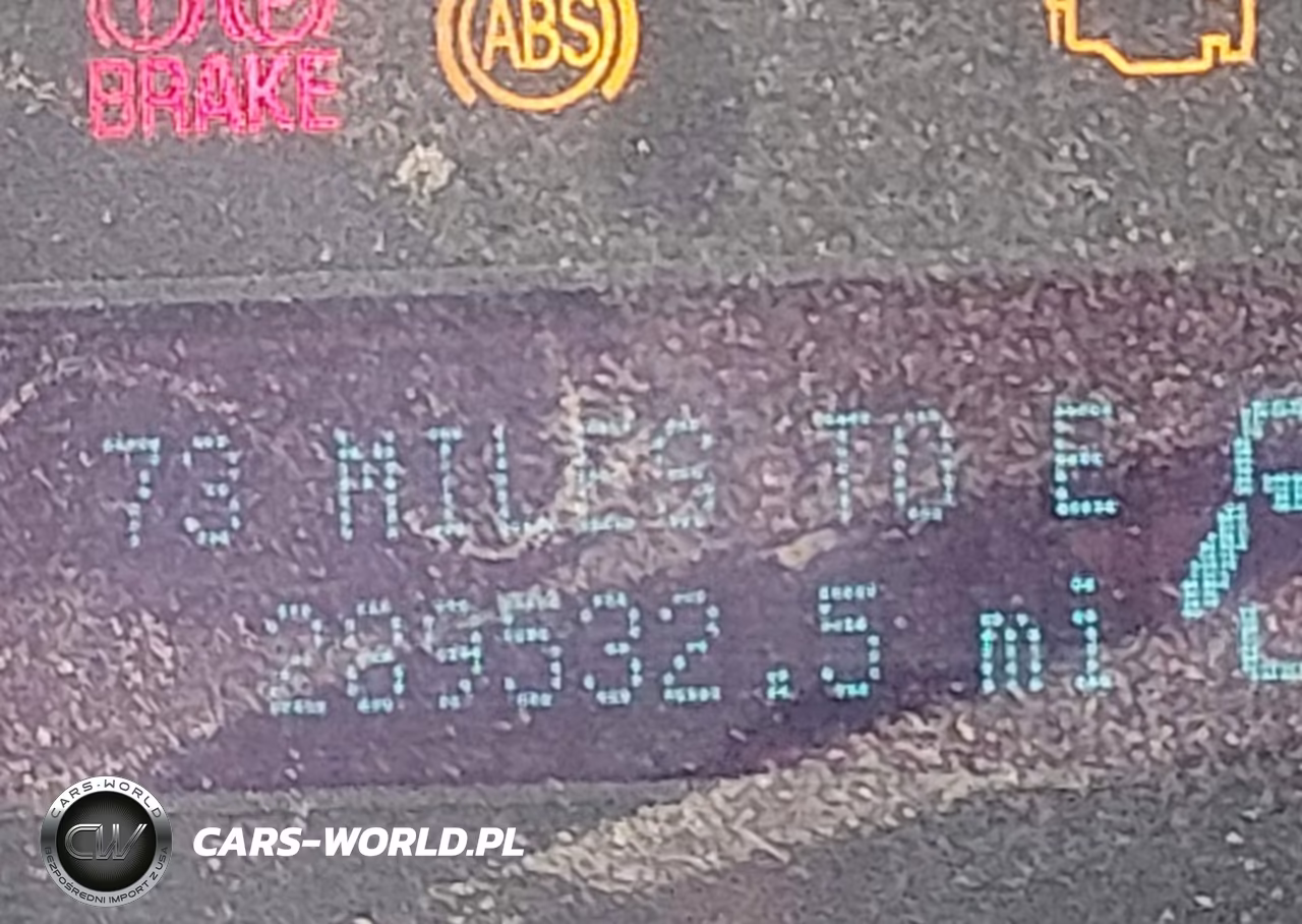 2009 Ford F-150 Xl-Xlt VIN:1FTRF12869KB06016 - 16