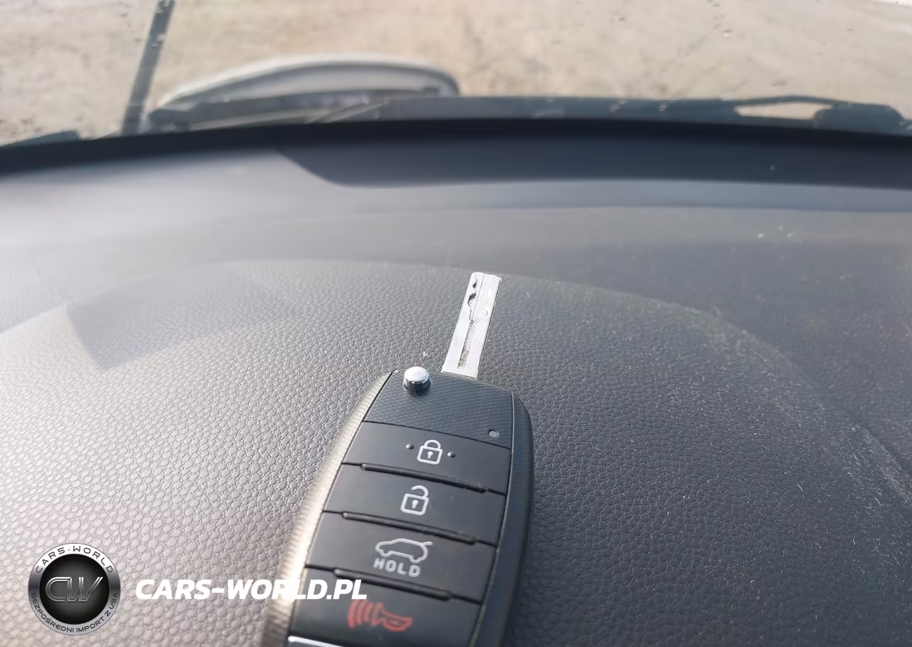 2018 Kia Soul VIN:KNDJN2A27J7520402 - 11