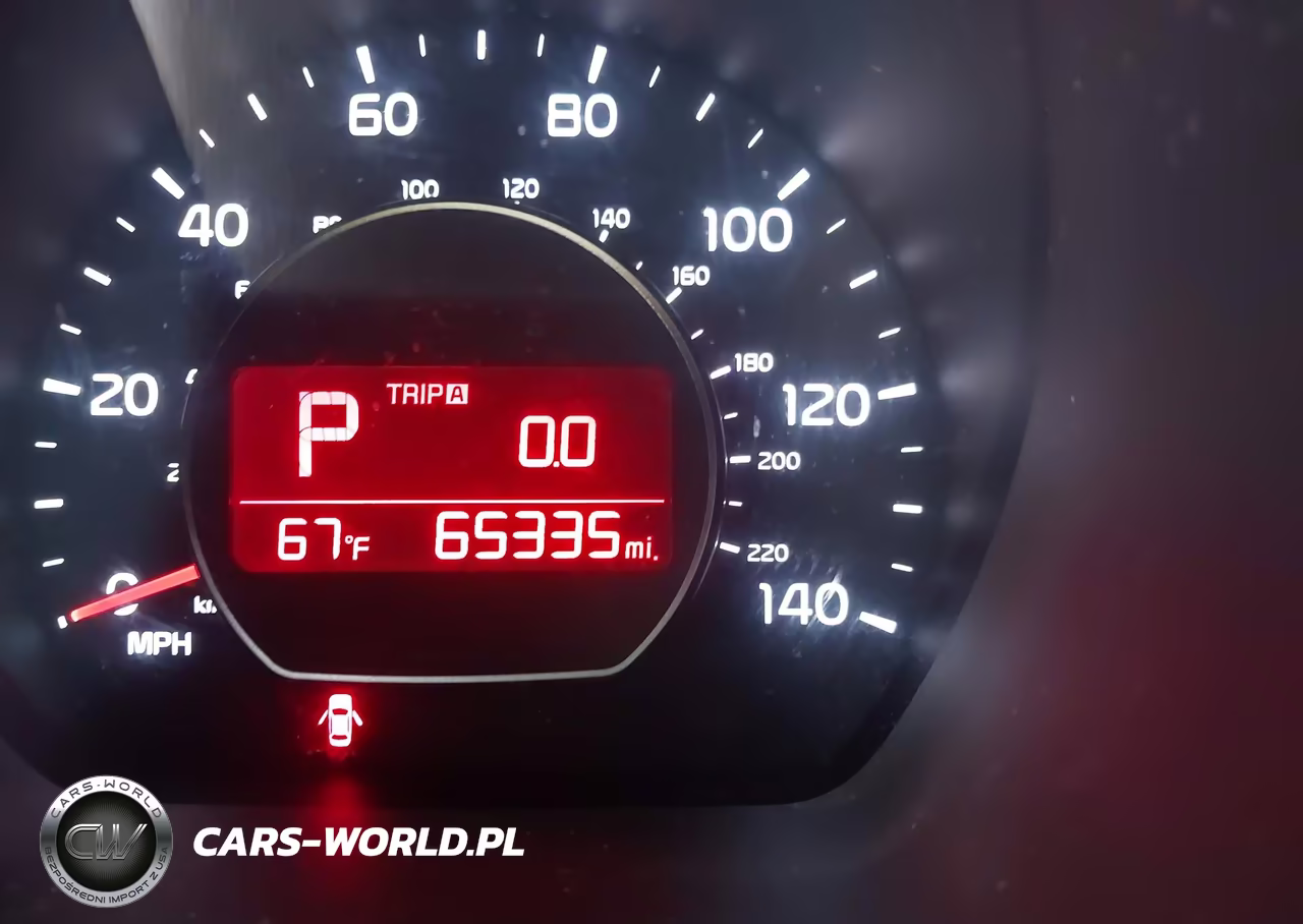 2018 Kia Soul VIN:KNDJN2A27J7520402 - 7