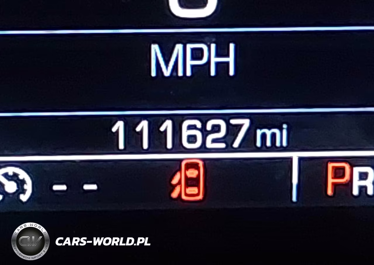 2016 Chevrolet Silverado 1500 1Lt VIN:1GCVKREC1GZ174141 - 15