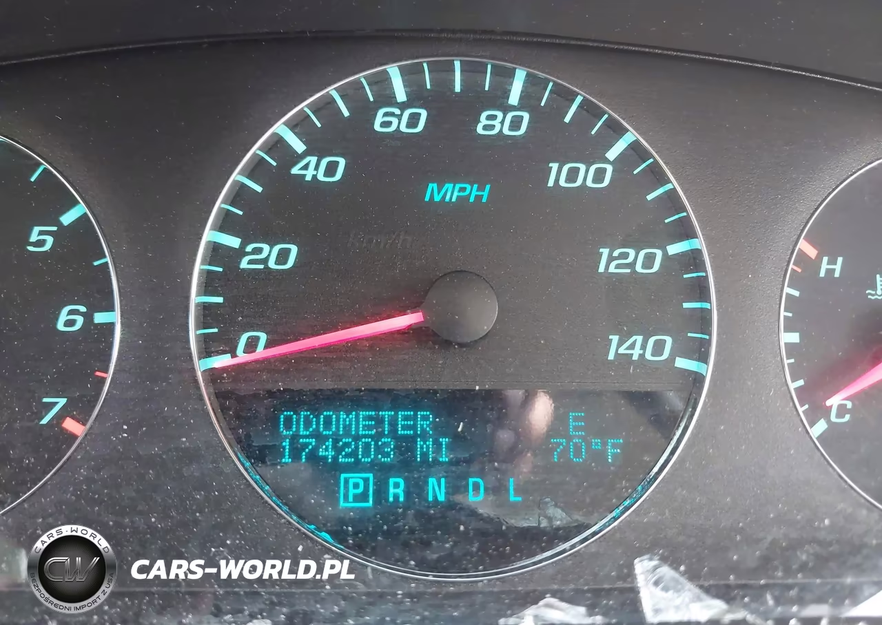 2013 Chevrolet Impala Lt VIN:2G1WB5E36D1185002 - 7