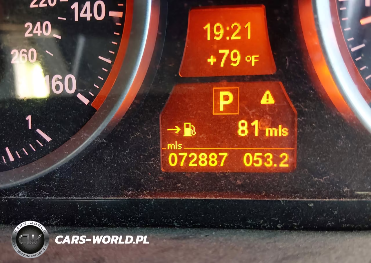 2013 BMW X6 VIN:5UXFG8C55DL592350 - 16
