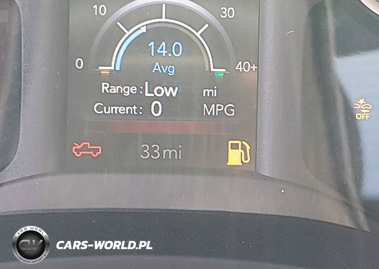 2026 Ram 2500 VIN:3C6UR5DL0TG301240 - 15