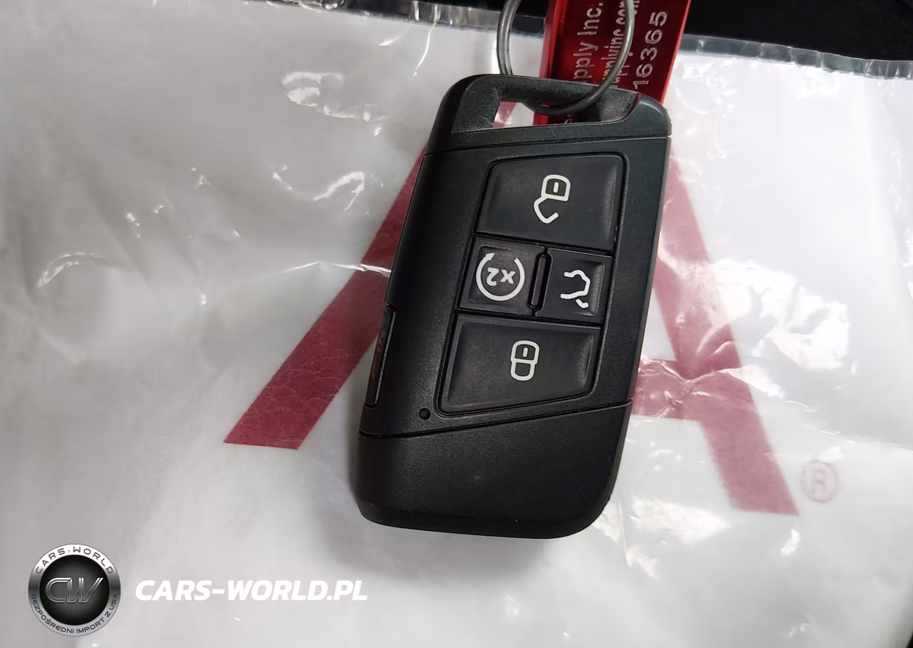 2026 Volkswagen Jetta Se VIN:3VW7W7BU8TM019223 - 11